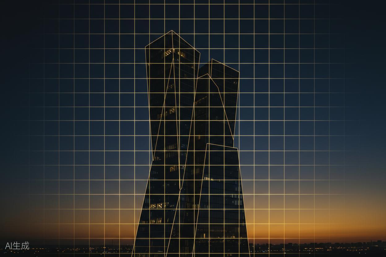 丘北县